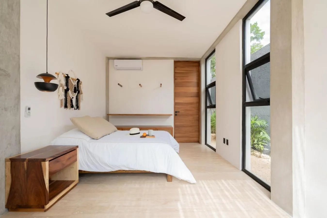 Luxury Villa Toh 4 With Private Pool Tulum 0*,  Mexico