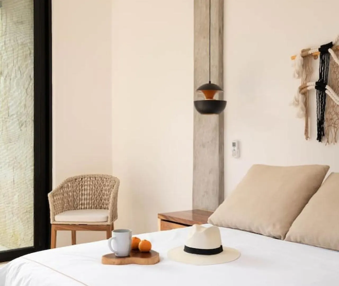 Luxury Villa Toh 4 With Private Pool Tulum 0*,