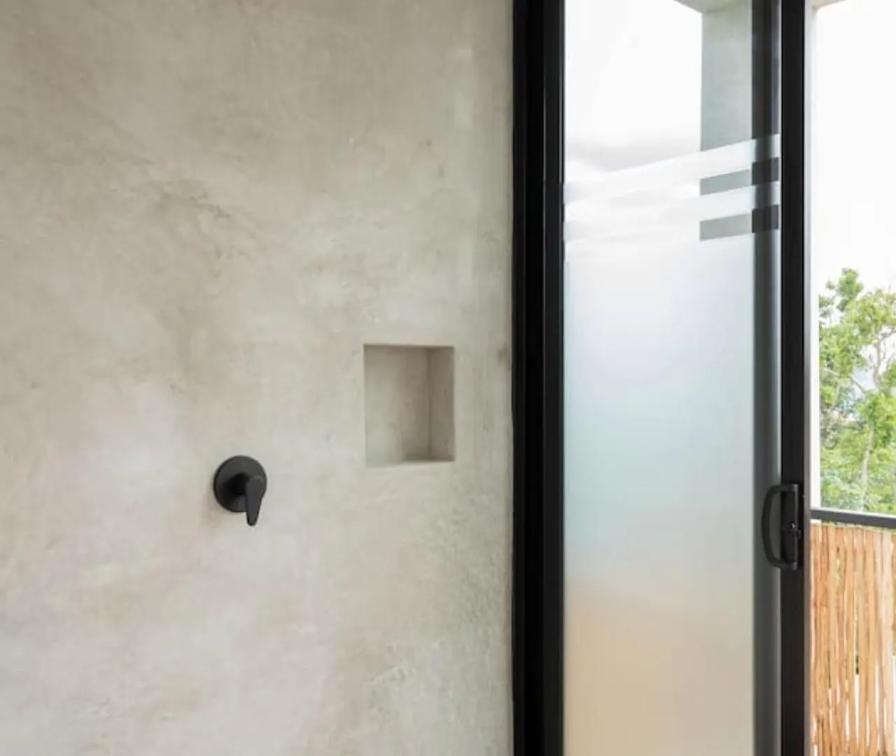 Luxury Villa Toh 4 With Private Pool Tulum 0*,