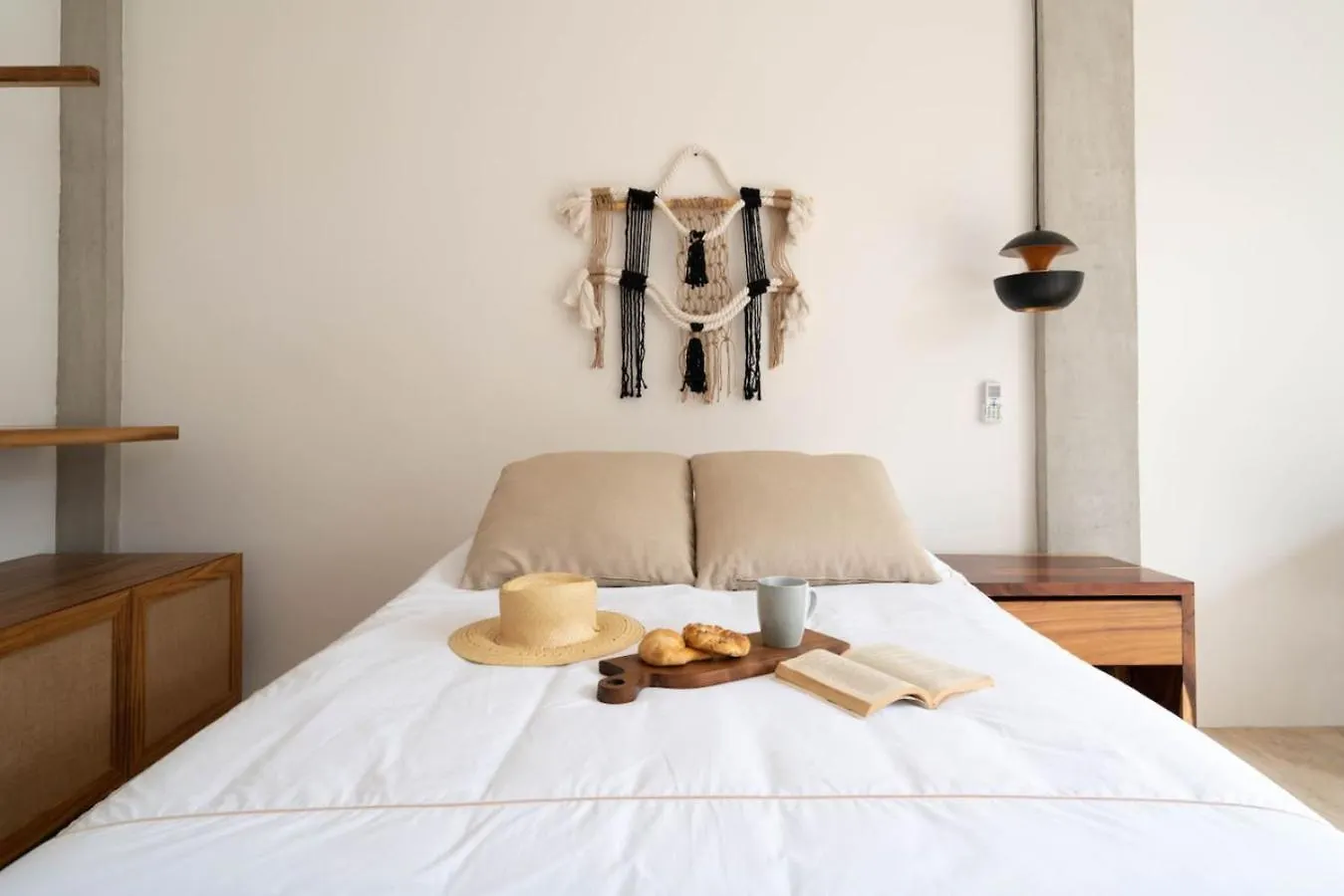 Luxury Villa Toh 4 With Private Pool Tulum Mexico