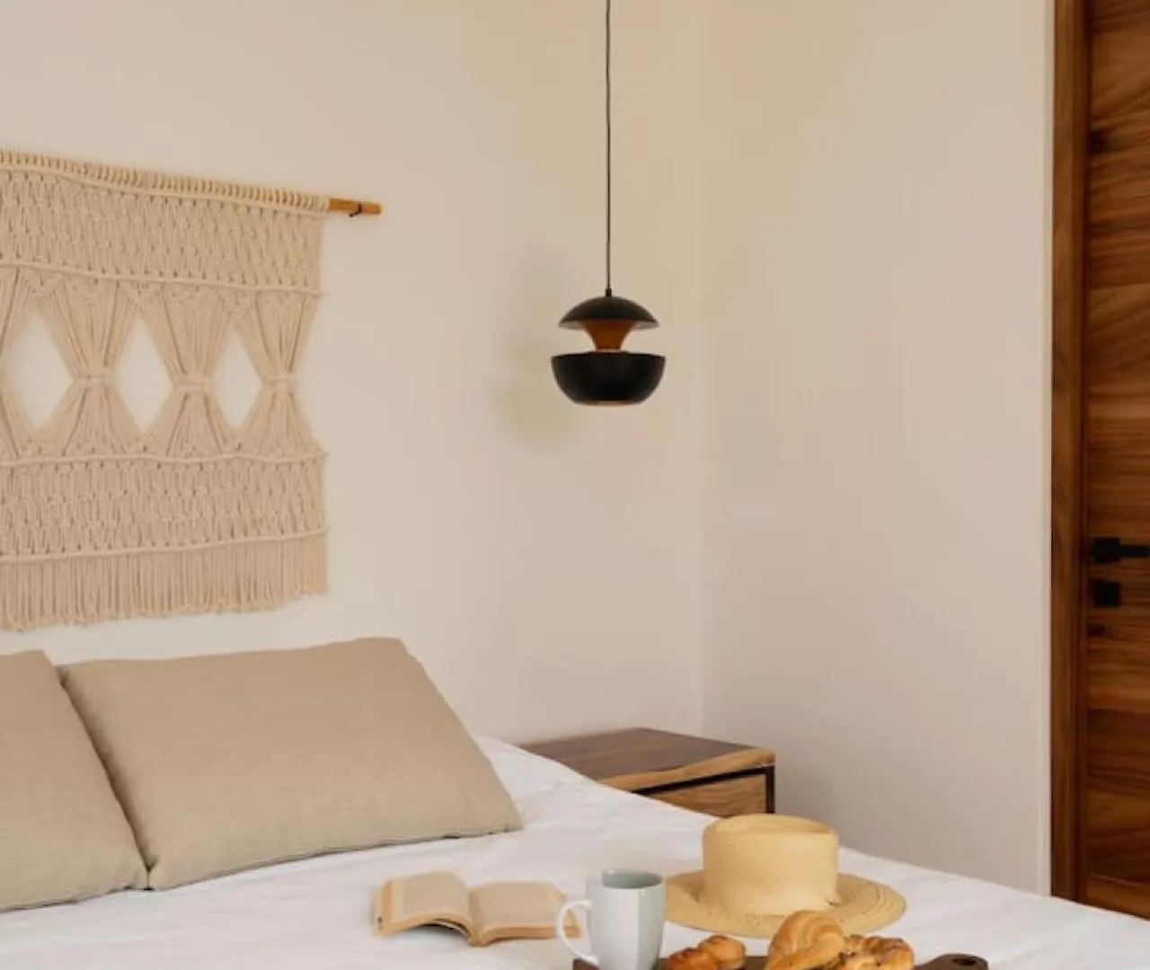 Luxury Villa Toh 4 With Private Pool Tulum