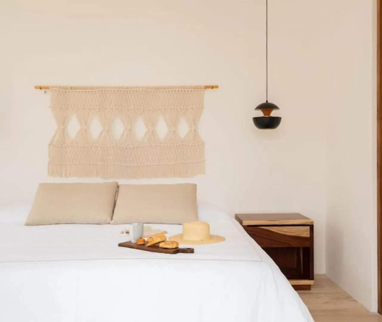 Luxury Villa Toh 4 With Private Pool Tulum