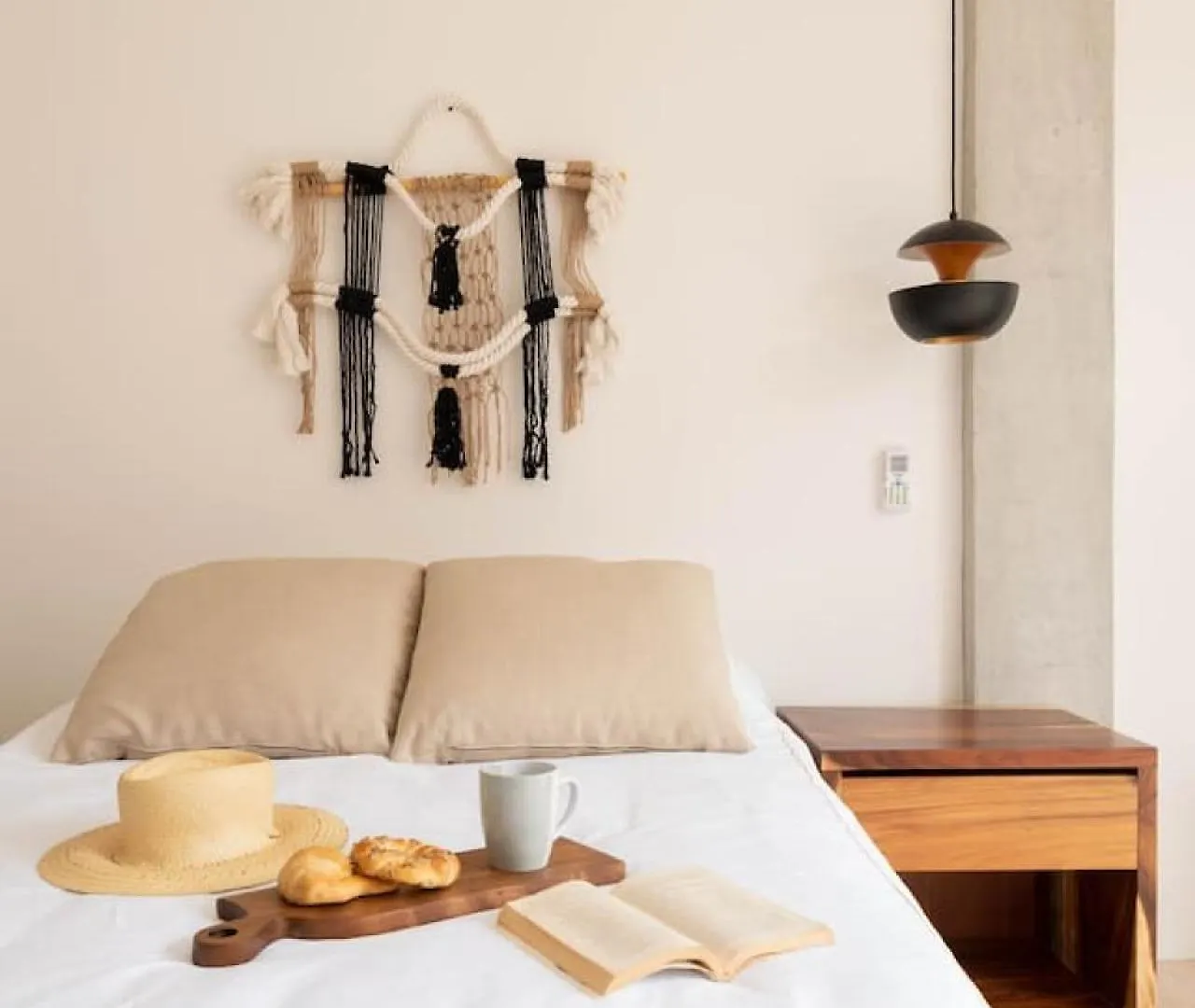 Luxury Villa Toh 4 With Private Pool Tulum